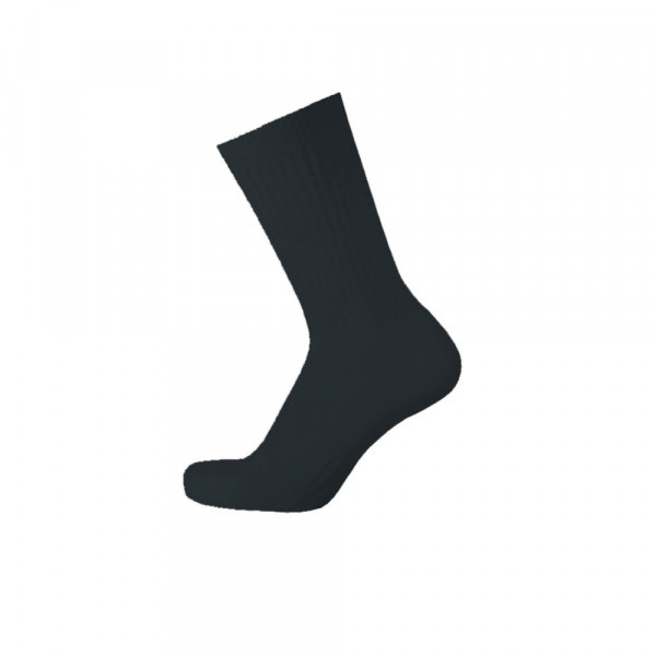 Konopné ponožky Sport frote