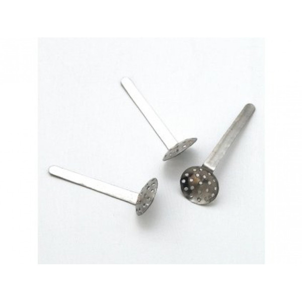 Sítko k bongu spoon 12mm (14,5mm)