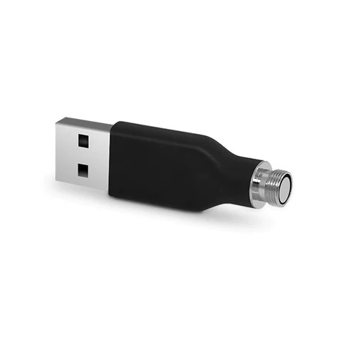 USB Adaptér/510